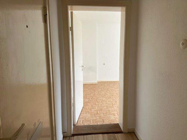 Etagenwohnung Kiel Schreventeich - 2 Zimmer, 38 m&sup2;, 425&euro; | Angebot:23686029