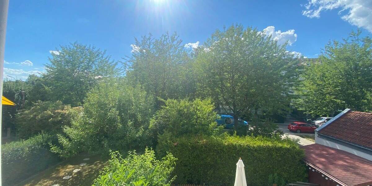 Etagenwohnung Ingolstadt Hollerstauden - 3 Zimmer, 80 m&sup2;, 1.230&euro; | Angebot:26704078