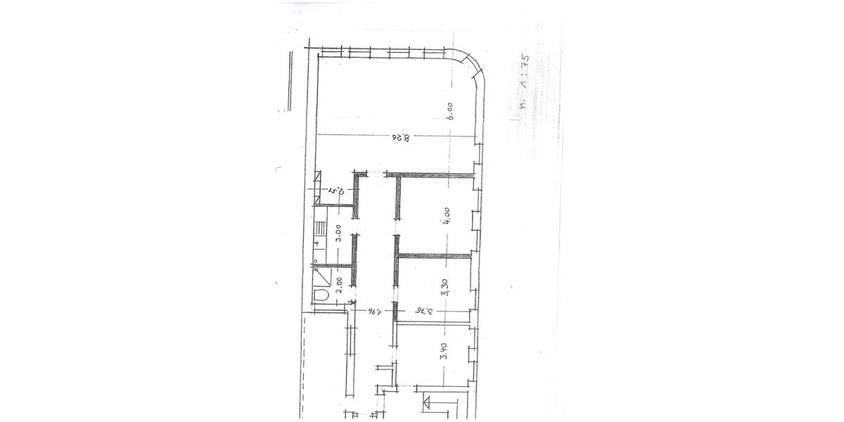 Gewerbeobjekt Düren - 1.100&euro; | Angebot:24101967