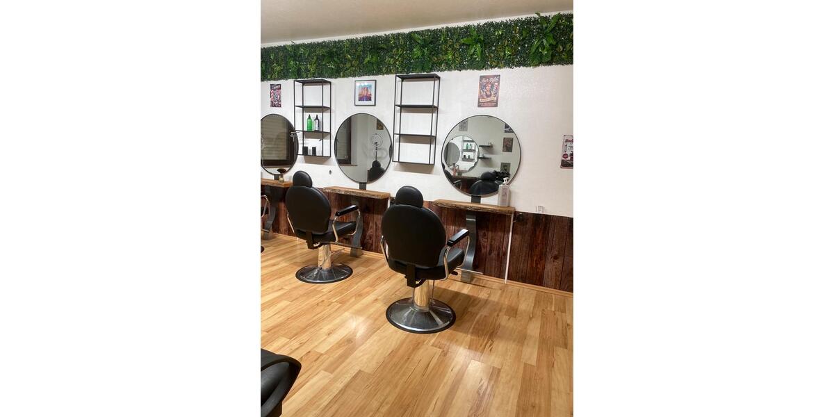 Gewerbeobjekt Haren (Ems) - 700&euro; | Angebot:25561158