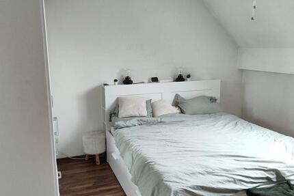 Wohnen auf Zeit Rellingen - 18 Zimmer, 70 m&sup2;, 455&euro; | Angebot:25457032