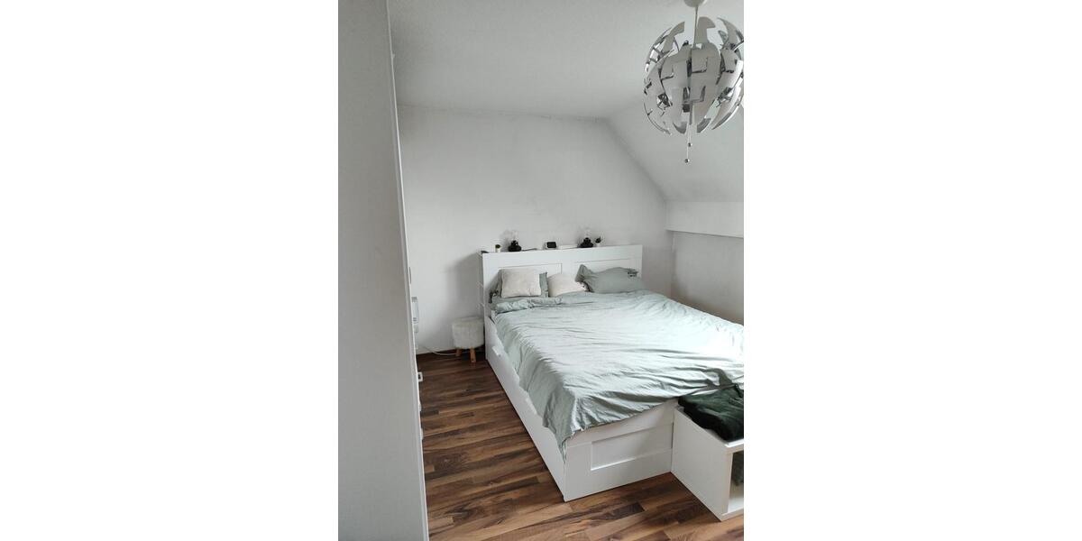 Wohnen auf Zeit Rellingen - 18 Zimmer, 70 m&sup2;, 455&euro; | Angebot:25457032
