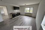 Etagenwohnung Wirges - 2 Zimmer, 51 m&sup2;, 479&euro; | Angebot:25032439