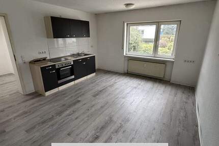 Wohnung Wirges - 2 Zimmer, 51 m&sup2;, 479&euro; | Angebot:25032439