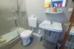Wohnen auf Zeit Koblenz - 1 Zimmer, 30 m&sup2;, 1.130&euro; | Angebot:14044747