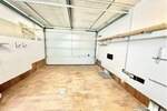Einfamilienhaus Floß - 7 Zimmer, 182 m&sup2;, 1.490&euro; | Angebot:26815980
