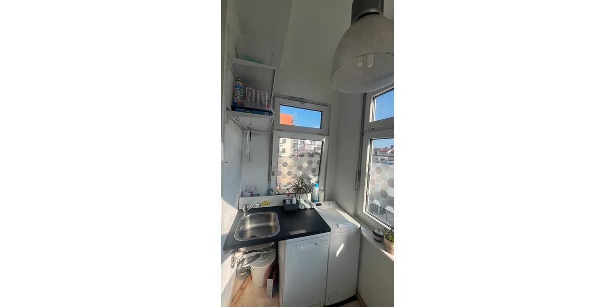 Wohnen auf Zeit Stuttgart Stuttgart-Süd - 30 Zimmer, 65 m&sup2;, 850&euro; | Angebot:26652490
