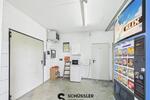 Gewerbeobjekt Kirchheim unter Teck - 2.000&euro; | Angebot:26585286