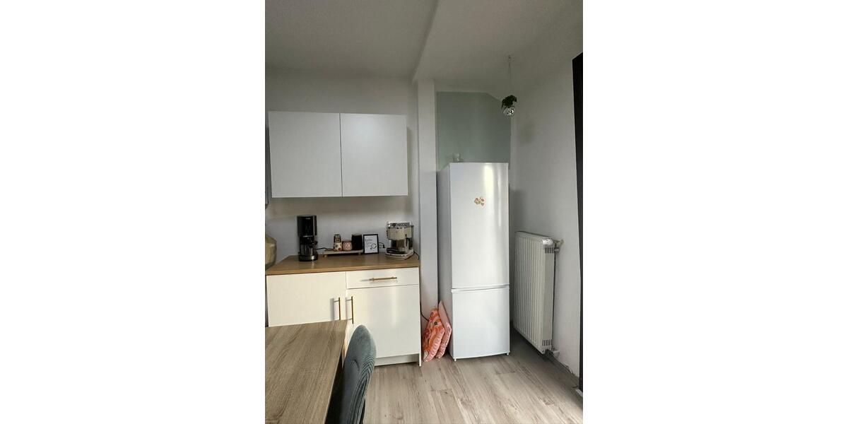 Etagenwohnung Mainz Finthen - 2 Zimmer, 59 m&sup2;, 830&euro; | Angebot:25367257