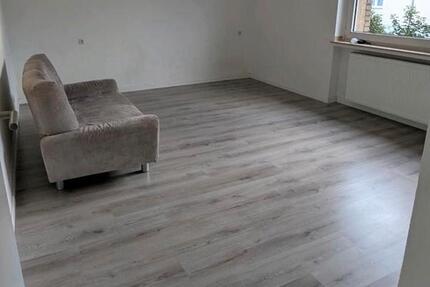 WG Zimmer in 3er Frauen WG in Dahl 18 zimmer