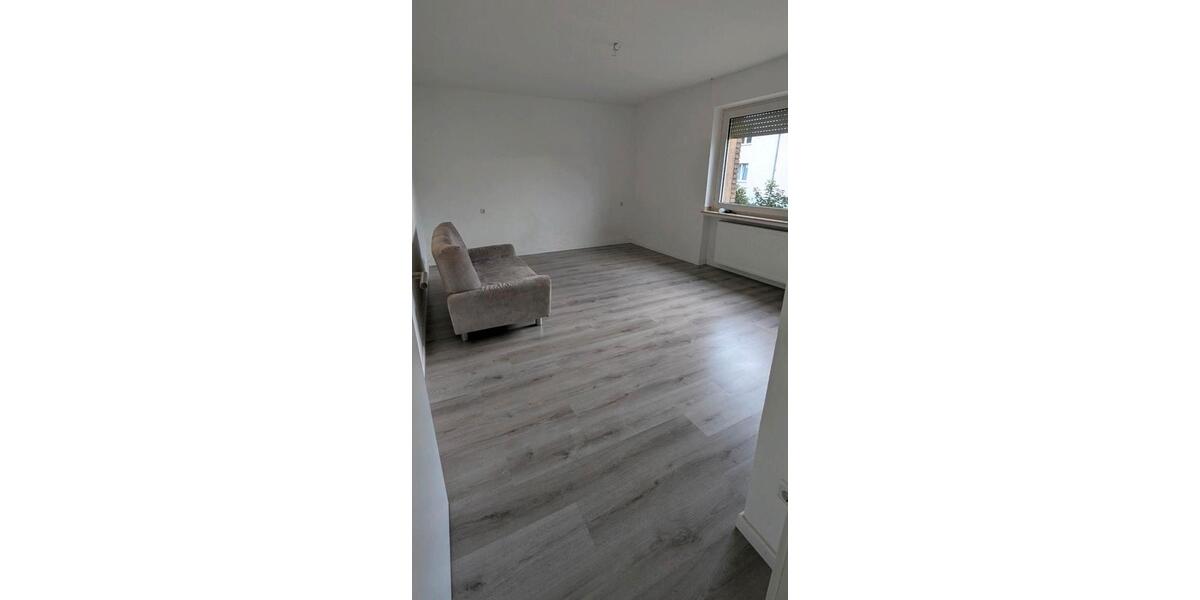 WG Zimmer in 3er Frauen WG in Dahl 18 zimmer