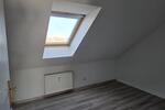 Dachgeschoßwohnung Meißen - 2 Zimmer, 39 m&sup2;, 310&euro; | Angebot:25348830