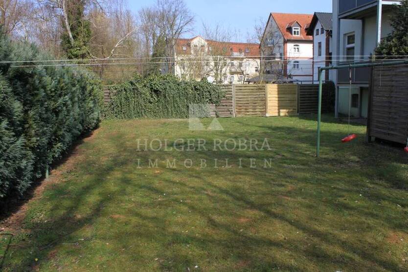 Ruhig gelegene 2 Zimmerwhg mit kl.Balkon,WB,Keller,!