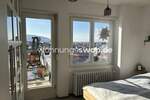 Etagenwohnung Freiburg im Breisgau Haslach - 2 Zimmer, 54 m&sup2;, 600&euro; | Angebot:25926179