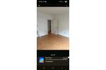 Erdgeschoßwohnung Pirmasens Niedersimten - 3 Zimmer, 88 m&sup2;, 720&euro; | Angebot:26534684