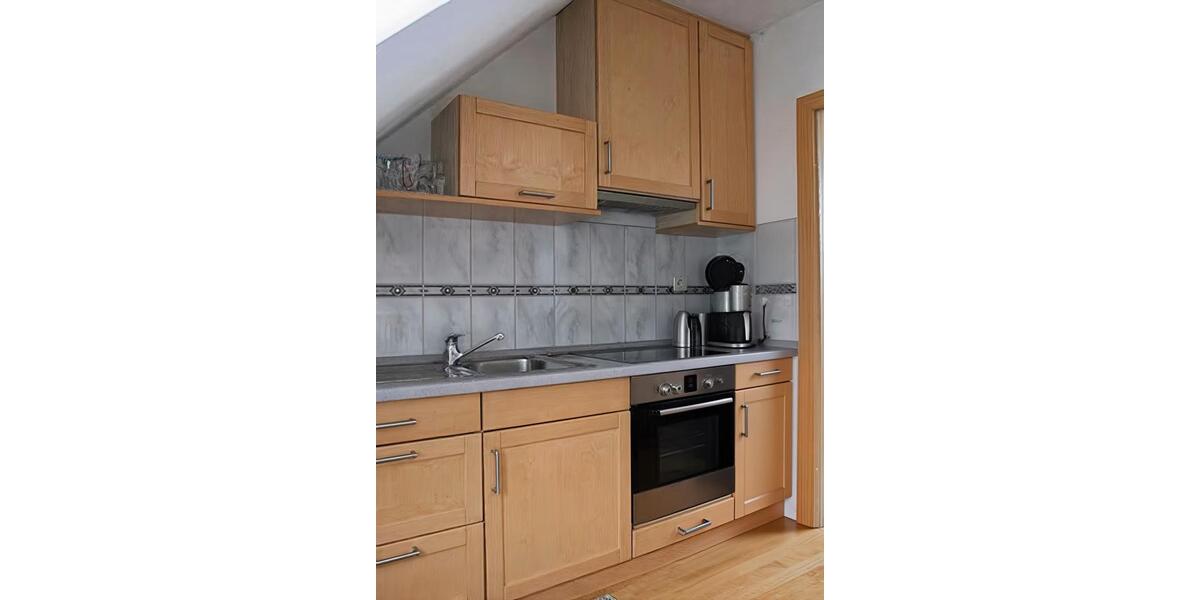 Wohnen auf Zeit Karlsfeld - 3 Zimmer, 78 m&sup2;, 1.790&euro; | Angebot:26541624
