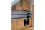 Wohnen auf Zeit Karlsfeld - 3 Zimmer, 78 m&sup2;, 1.790&euro; | Angebot:26541624