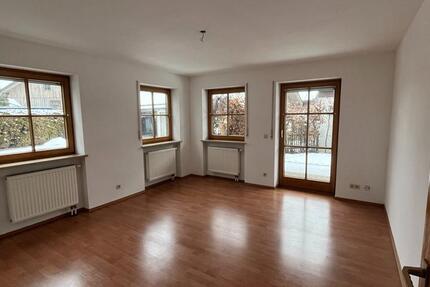 Wohnung Biessenhofen - 3 Zimmer, 73 m&sup2;, 949&euro; | Angebot:25233725