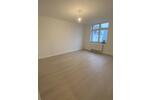 Etagenwohnung Wuppertal Gemarkung Barmen - 3 Zimmer, 80 m&sup2;, 679&euro; | Angebot:24573607