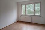Etagenwohnung Lindow (Mark) - 3 Zimmer, 55 m&sup2;, 420&euro; | Angebot:26531336