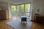 Wohnen auf Zeit Starnberg - 1.5 Zimmer, 38 m&sup2;, 650&euro; | Angebot:24921216