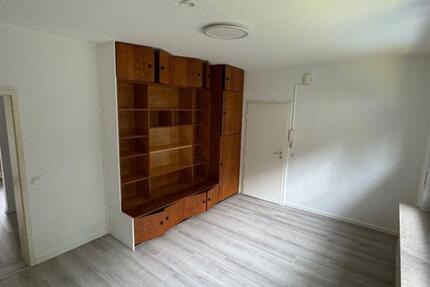 Kleine Wohnung in 55469 Simmern, Mühlengasse 2 zimmer