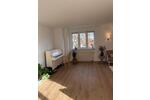 Dachgeschoßwohnung Bischofsheim in der Rhön - 3 Zimmer, 98 m&sup2;, 730&euro; | Angebot:22649058