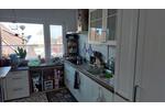 Etagenwohnung Stade Bützfleth - 3 Zimmer, 82 m&sup2;, 720&euro; | Angebot:26380864