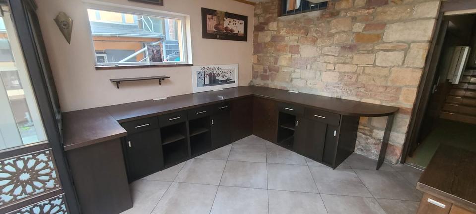 Gewerbeobjekt Sulzbach am Main - 750&euro; | Angebot:24709374