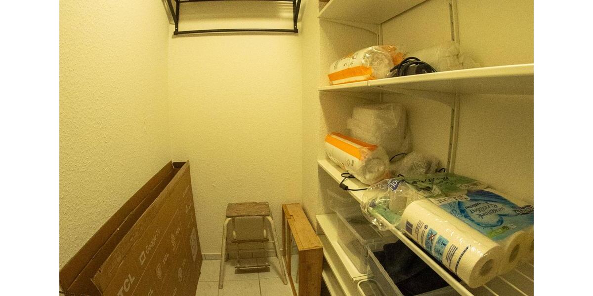 Wohnen auf Zeit Leinfelden-Echterdingen Echterdingen - 2 Zimmer, 63 m&sup2;, 1.900&euro; | Angebot:26219639