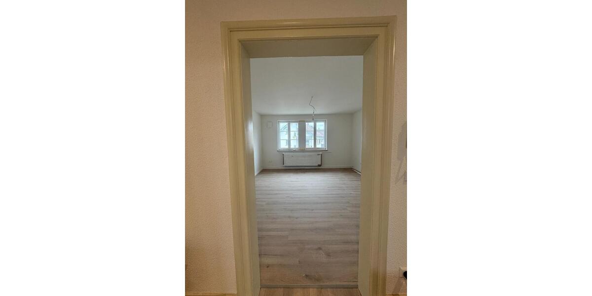 Etagenwohnung Bad Rappenau - 4 Zimmer, 118 m&sup2;, 1.500&euro; | Angebot:24711370