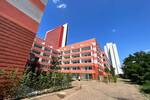 Etagenwohnung Frankfurt am Main Schwanheim - 2 Zimmer, 47 m&sup2;, 980&euro; | Angebot:26658301