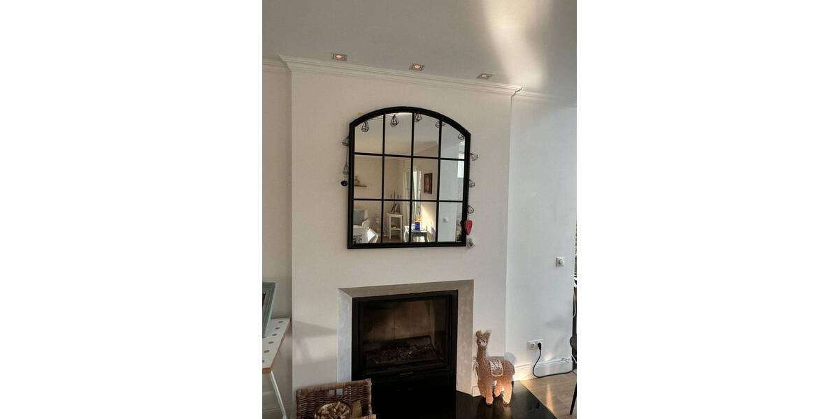 Mehrfamilienhaus, Wohnhaus Radebeul - 1 Zimmer, 220 m&sup2;, 3.520&euro; | Angebot:22047991