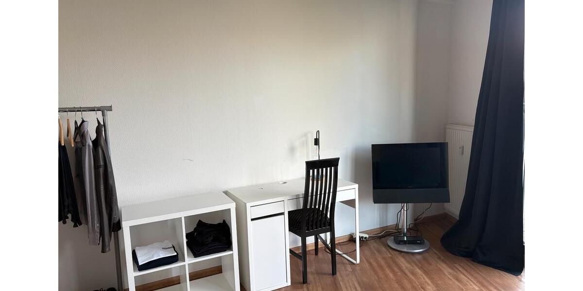Etagenwohnung Bad Münstereifel - 1 Zimmer, 30 m&sup2;, 785&euro; | Angebot:26444582