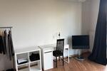 Etagenwohnung Bad Münstereifel - 1 Zimmer, 30 m&sup2;, 785&euro; | Angebot:26444582