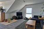 Dachgeschoßwohnung Leichlingen (Rheinland) - 3 Zimmer, 95 m&sup2;, 1.349&euro; | Angebot:26692780