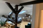 EinraumWohnung