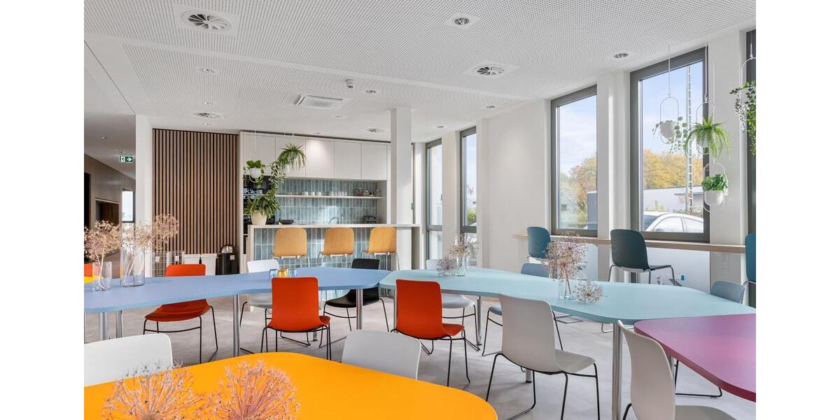 Gewerbeobjekt Neustadt am Rübenberge - 30&euro; | Angebot:26066833