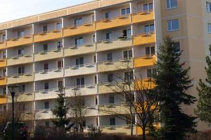 Wohnung Weißwasser Weißwasser/O.L. - 1 Zimmer, 51 m&sup2;, 250&euro; | Angebot:25096703