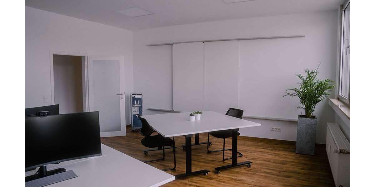 Büro in Hösbach 795 € 44 m² zimmer