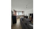Etagenwohnung Köln Lindenthal - 2 Zimmer, 40 m&sup2;, 920&euro; | Angebot:26563149
