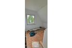 Einfamilienhaus Minden Kuhlenkamp - 5 Zimmer, 120 m&sup2;, 1.200&euro; | Angebot:26234305