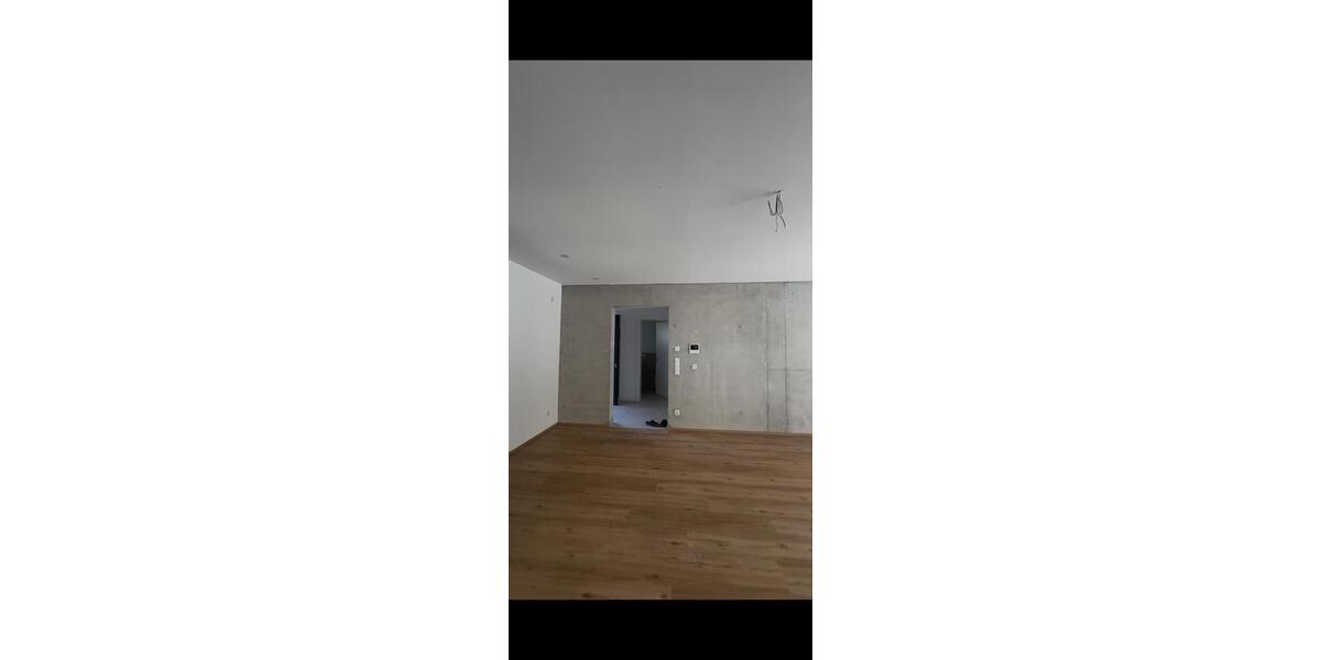 Terrassenwohnung Mitterfels - 2 Zimmer, 73 m&sup2;, 910&euro; | Angebot:25945325