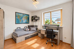 WINDISCH - Ansprechende 3-Zimmer-Wohnung mit sonnigem Süd-Westbalkon in Olching - frei ab 01.11. - Etagenwohnung Olching / Esting Esting | Angebot:27425839