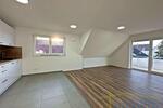 Dachgeschoßwohnung Gäufelden - 3 Zimmer, 79 m&sup2;, 1.190&euro; | Angebot:26620814