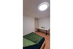 Wohnen auf Zeit Olching - 1 Zimmer, 23 m&sup2;, 490&euro; | Angebot:24603793
