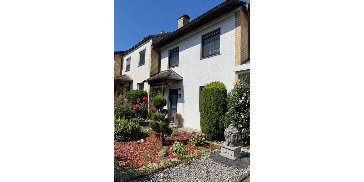 Haus zum Mieten in Rodenbach 1.600 € 96 m² 4 zimmer