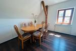 Wohnen auf Zeit Kammeltal - 4 Zimmer, 98 m&sup2;, 18&euro; | Angebot:26150326
