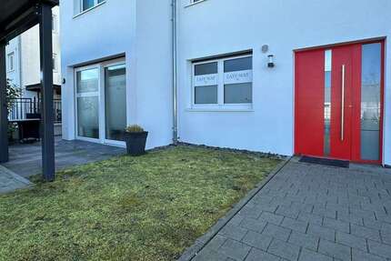 Gewerbeobjekt Rottenburg am Neckar - 530&euro; | Angebot:25027468