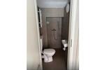 Erdgeschoßwohnung Brackenheim - 1 Zimmer, 16 m&sup2;, 300&euro; | Angebot:26581360